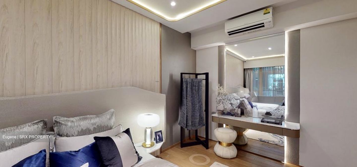 Guillemard Road (D14), Condominium #511433131